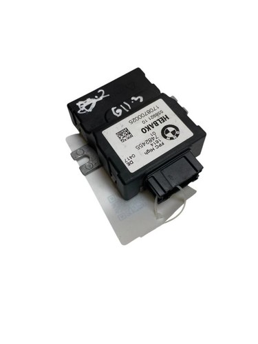 BMW 7 G11 G12 2017 Diesel Steuergerät Hochdruckkraftstoffpumpe 7482455 UTO62519