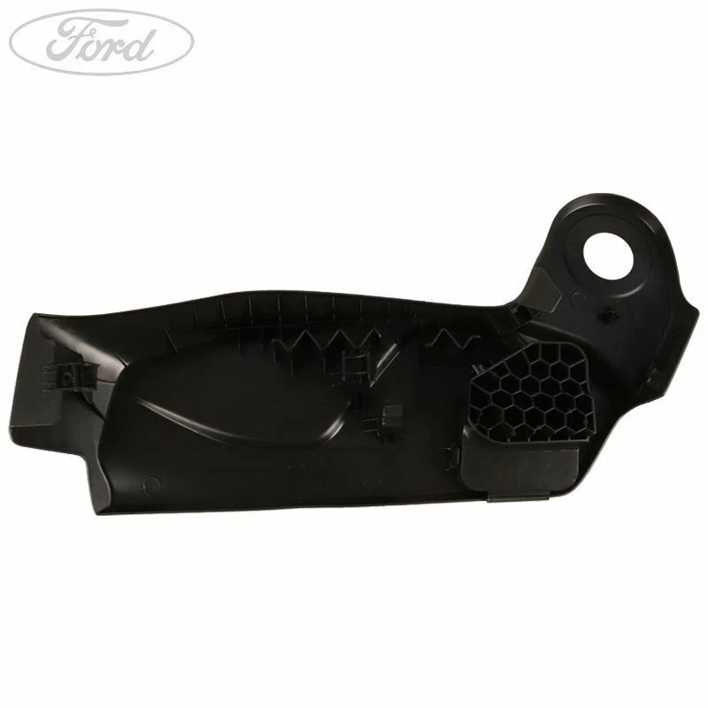 Genuine Ford Shield 1844021 | eBay