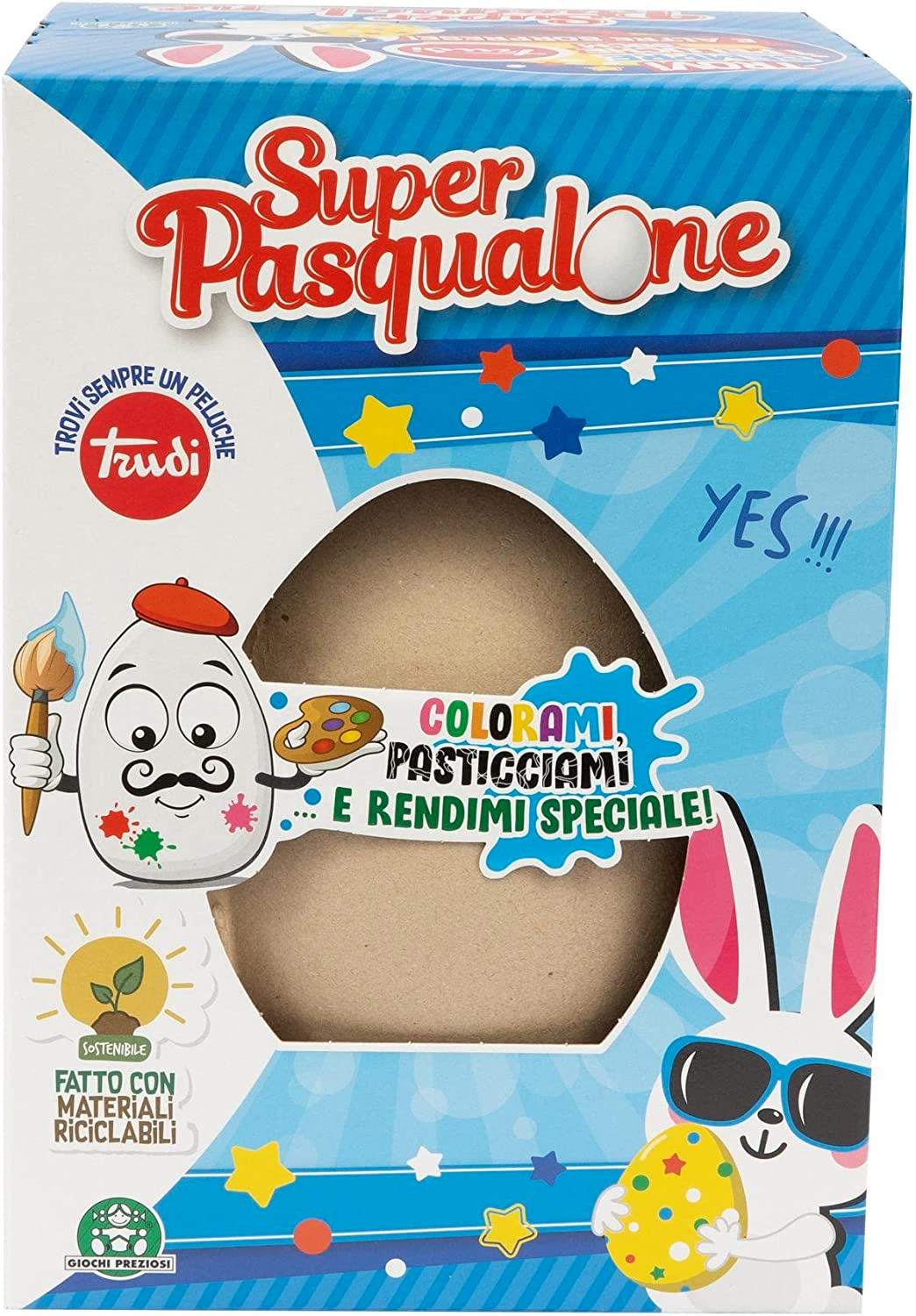 Foto 1 di 6