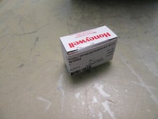 honeywell optoelectronics 101mg3 bar magnet [4*W-13]