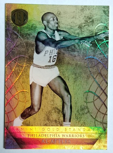AU CHOIX CARTES NBA PANINI GOLD STANDARD 2010-11 - Picture 22 of 23