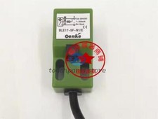 Genke BLE17-5F-N1/E Inductive proximity switc...