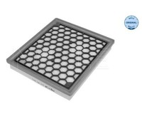 Luftfilter Meyle 6123210012 FüR Opel Insignia A Saab 9-5