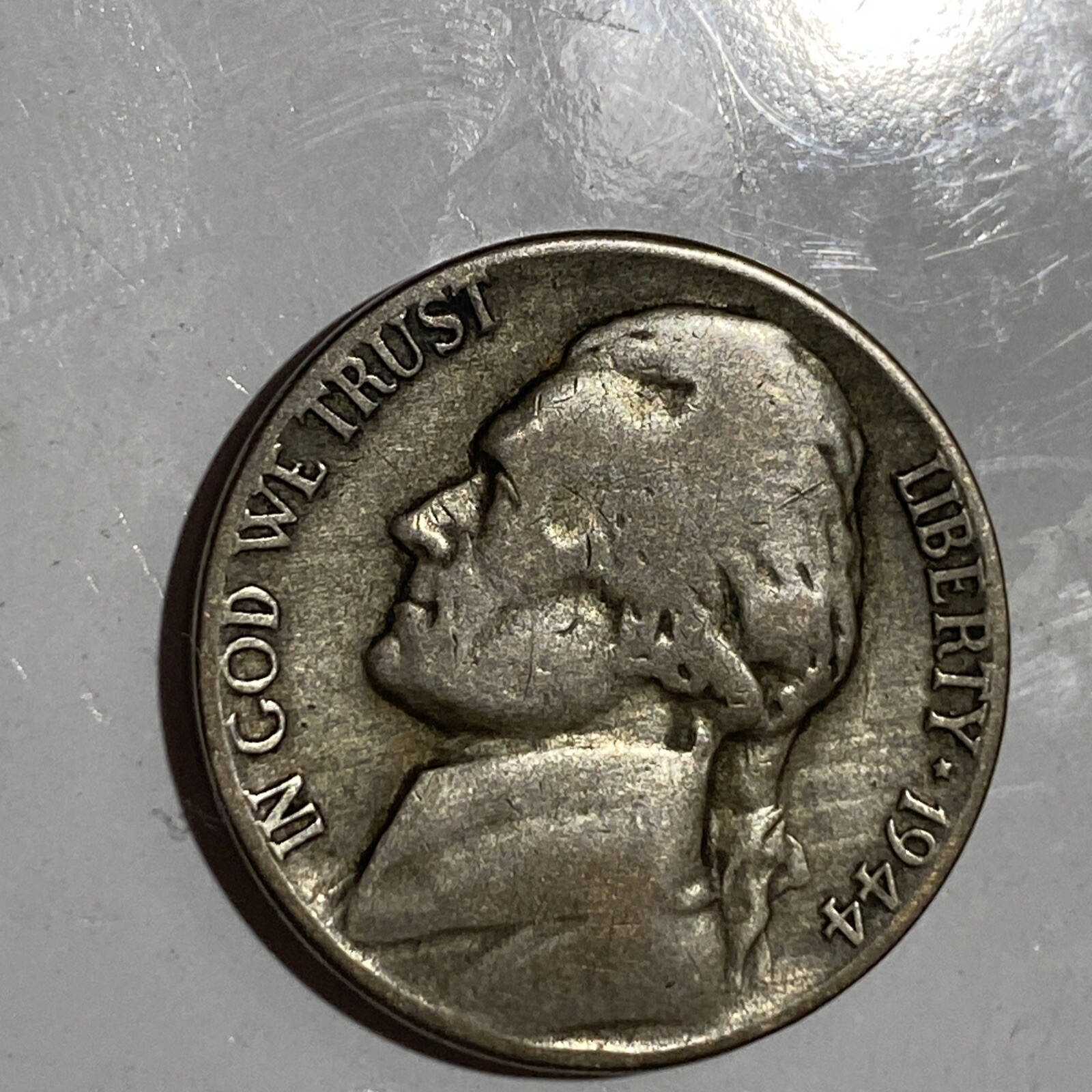 Picture 7 of 12