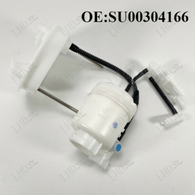 Fuel Filter SU00304166 Fits For Toyota GT86 GTS86 & Scion FR-S