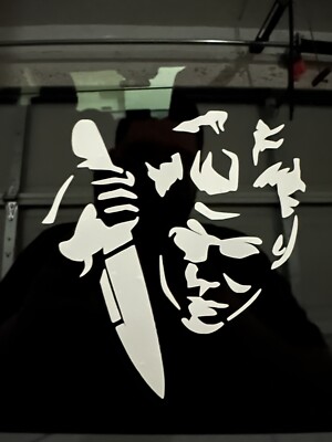 トランプ fontaine halloween guess sticker トランプ fontaine halloween guess sticker Fontaine: Guess