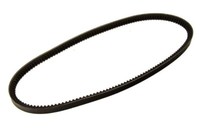 Keilriemen 13X1075