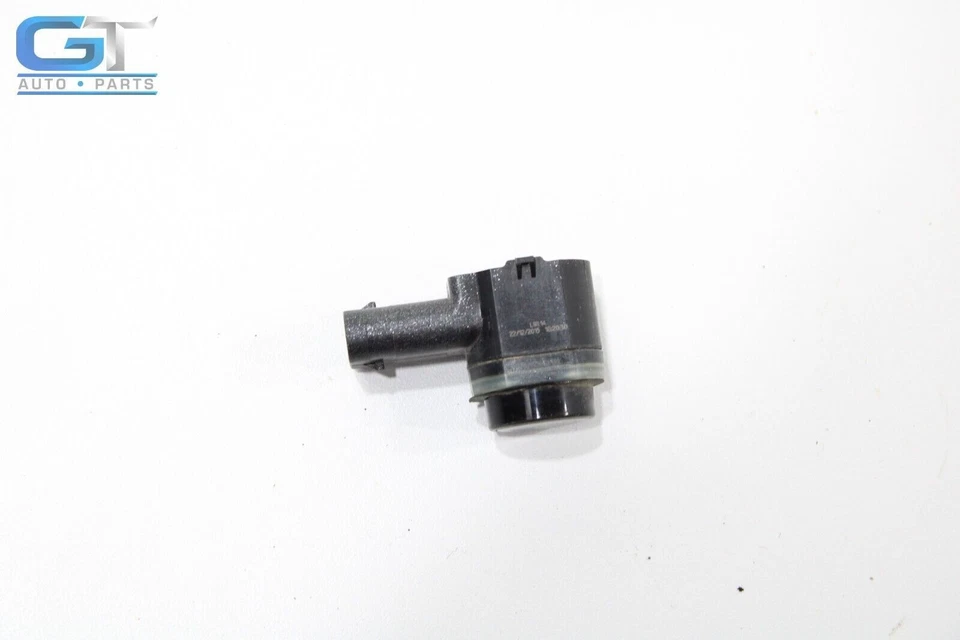 2011 - 2017 ASTON MARTIN V8 VANTAGE GTS ЗАДНИЙ БАМПЕР ПОМОЩЬ ПРИ ПАРКОВКЕ PDC ДАТЧИК OEM - Изображение 2 из 4