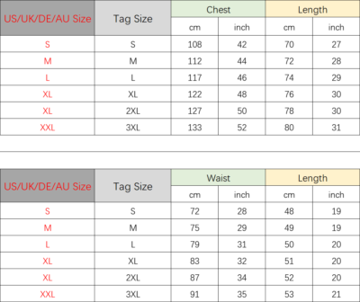 Mens Tracksuit 2-Piece Set Short Sleeve T Shirt Shorts Sweatsuit