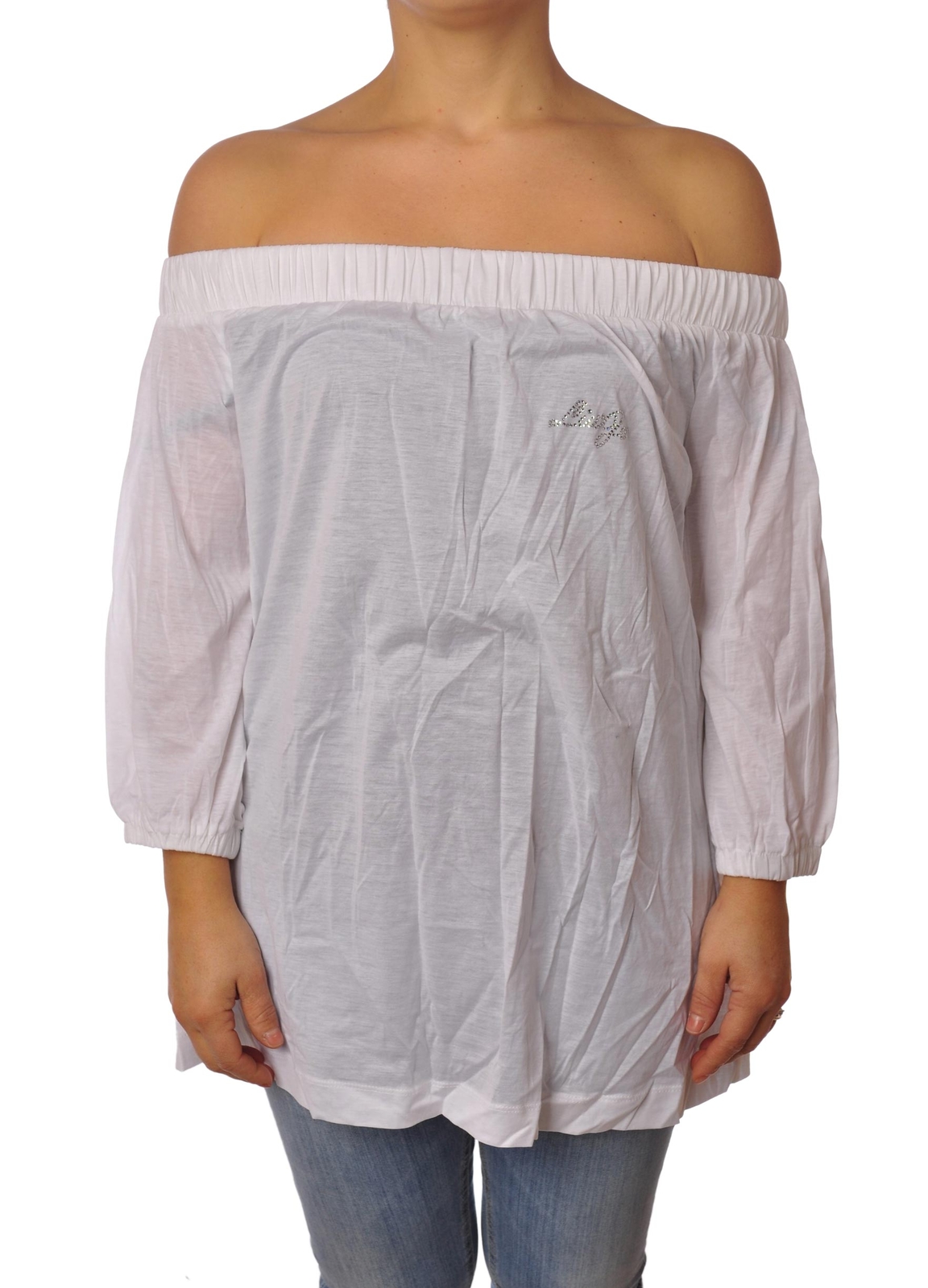 Лю - Джо - Донна - Бьянко - 4507224A181652