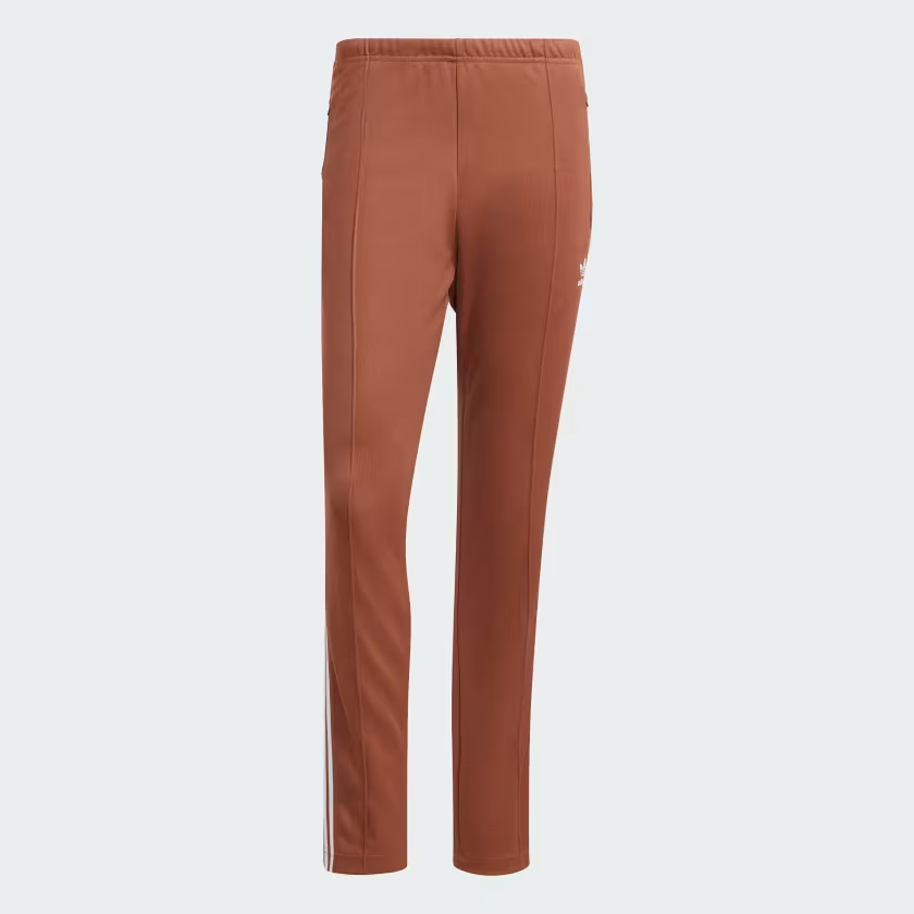 ★★Adairs★★ Beckenbauer track pants dark blue IY2227 Adidas Beckenbauer Track Pants Dark Blue Iy2227 – buy the