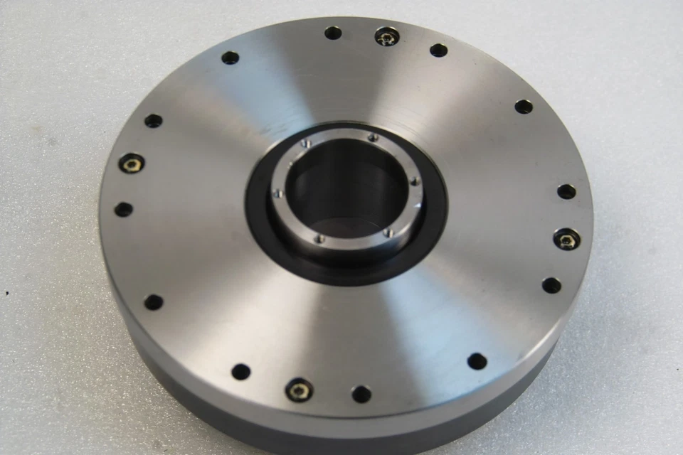 HD 32-100-106166  HARMONIC DRIVE SYSTEMS,GEAR,GEARHEAD,REDUCER  FREE SHIP - Image 3 of 4