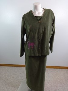 country casuals womens clothing stores