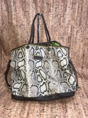 longchamp leather purses