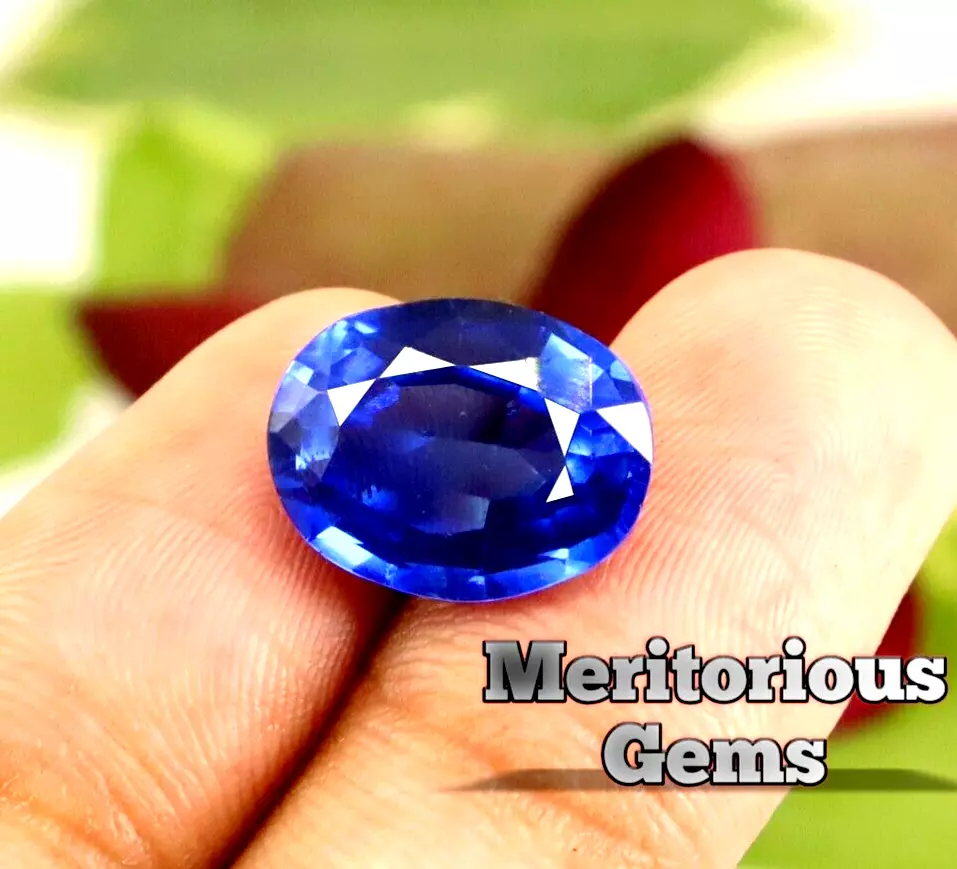 10 carat sapphire deals