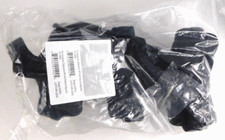 New Endeavor Deluxe Wrist/Hand Splint 31-500 Brace Comfortland Size UNI 1