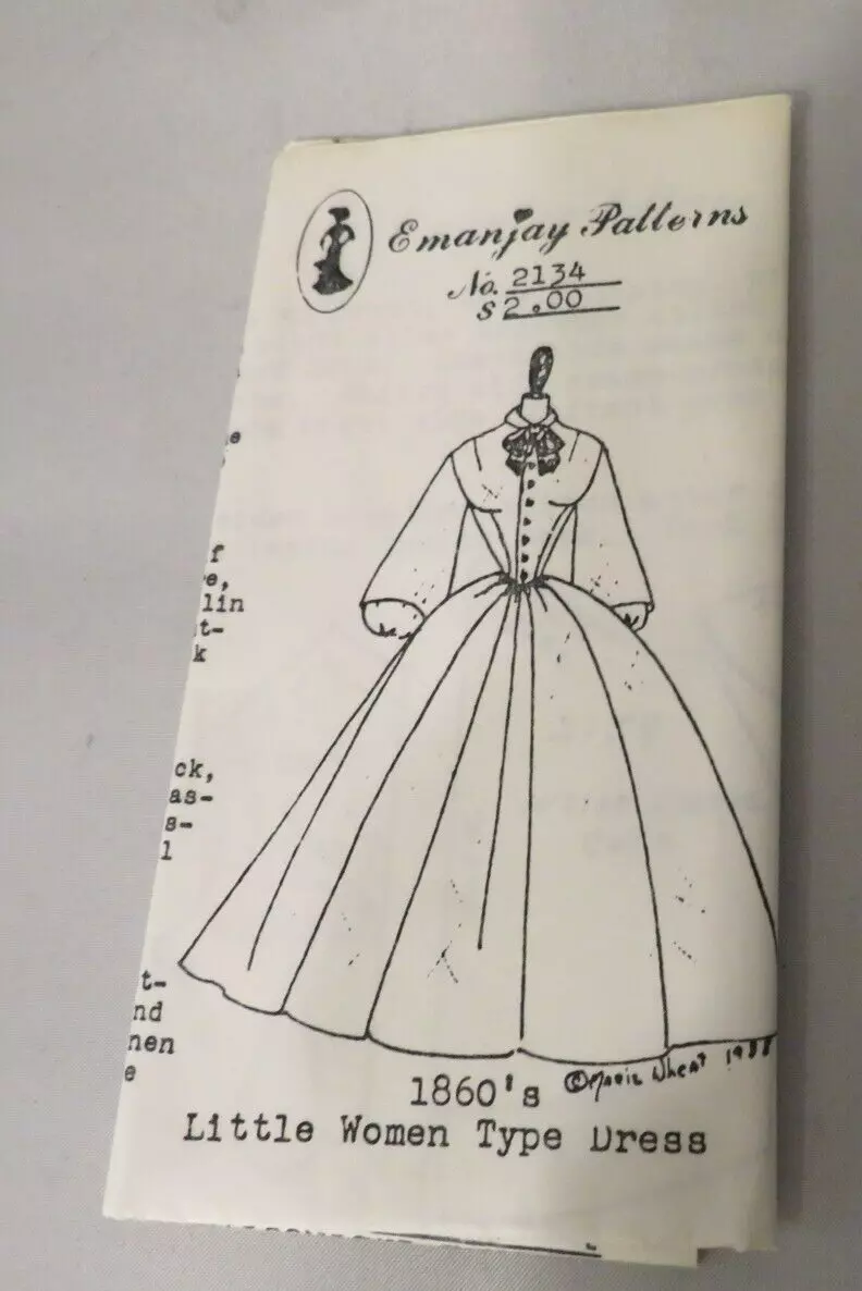 Antique dollhouse of patterns hotsell