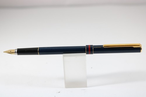 Vintage Aurora Marco Polo Stifte, 5 verschiedene Artikel, UK Verkäufer - Bild 3 von 7