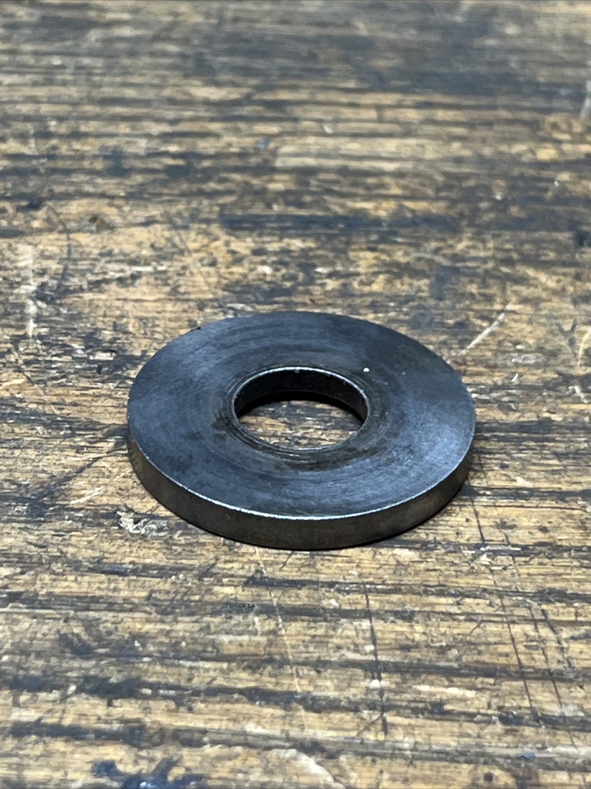 Craftsman Dunlap Sears 7” Table Saw Model 103… Arbor Washer