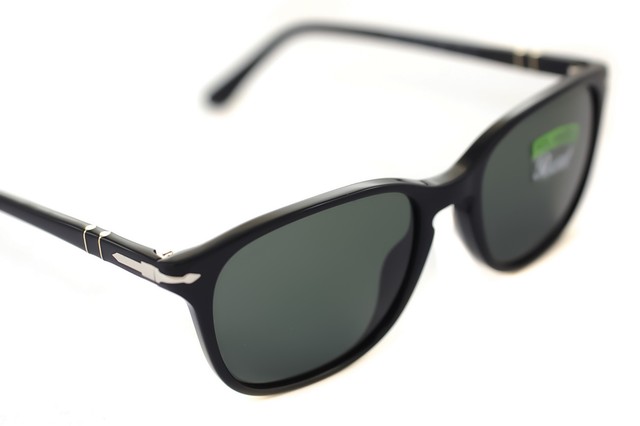 persol 3149 s