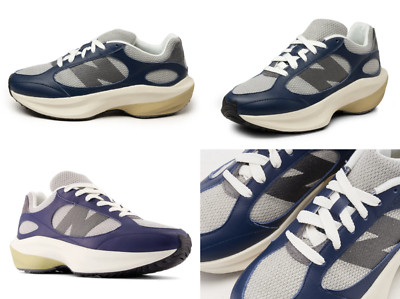 New Balance WRPD Runner Sneakers Schuhe Trainers Turnschuhe UWRPD Unisex 39,5