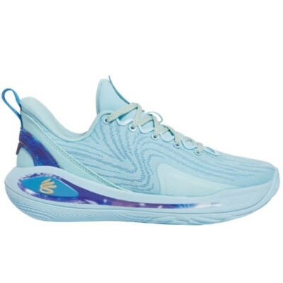 シューズ(男性用) CURRY 12 28.0 'PISCES' Under Armour Curry 12 Pisces | Foot Locker