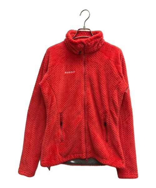 登山用品 Mammut - Mammut GOBLIN Advanced ML Jacket Men S M Mammut Goblin Advanced Ml Jacket | eBay