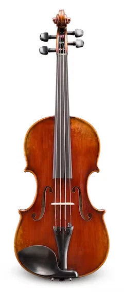 Eastman 4/4 Size Violins for sale | eBay