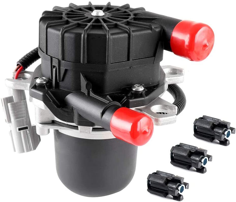 17610-0C010 Secondary Air Injection Pump for Toyota 4Runner