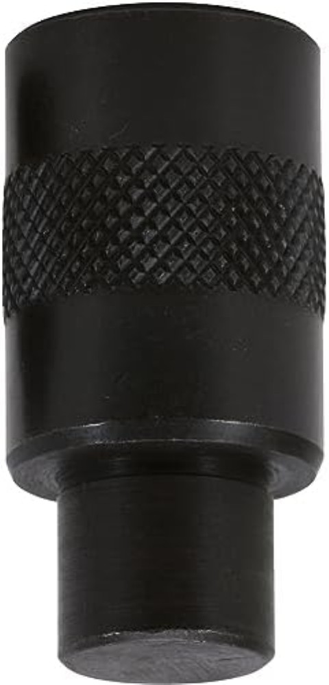 KS Tools 700.1400-6 Prolunga 35mm per Mandrino Idraulico - Originale