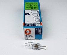OSRAM 64435 64435U 24V20W G4 halogen lamp 290...