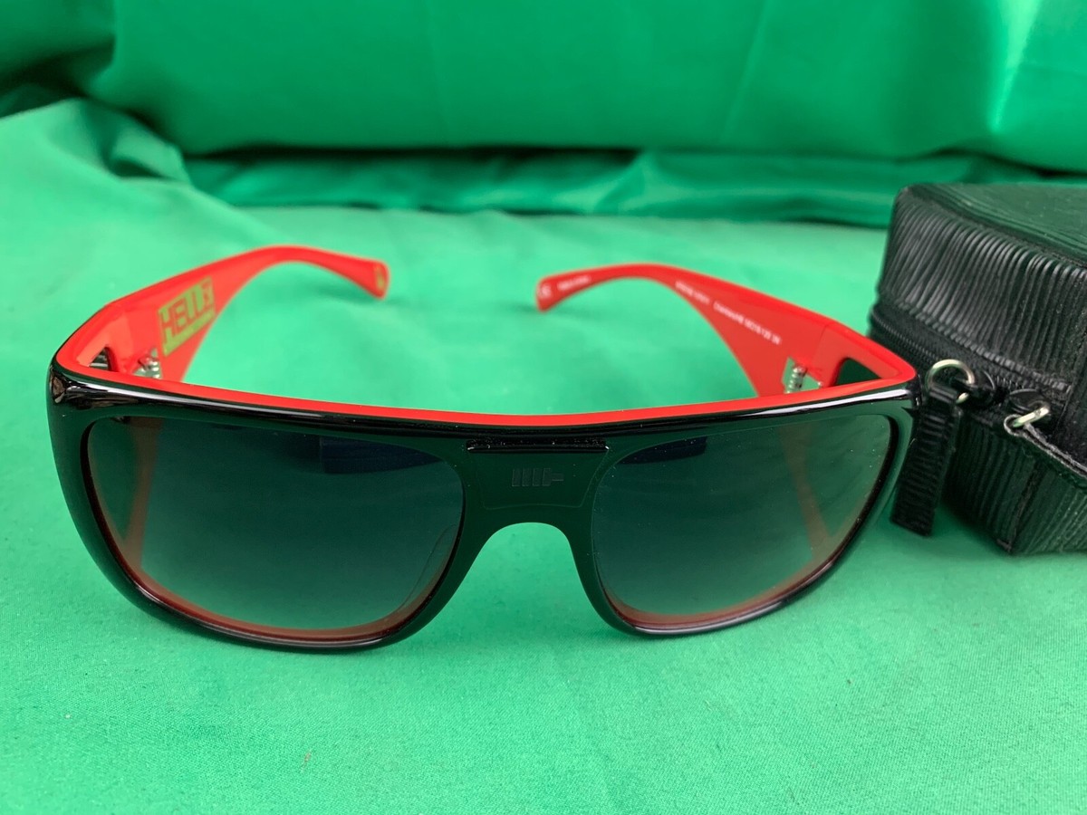 Mosley Tribes MT6016S Chambers/HB 1070/11 56-18-120 Hellz Mosley Tribes MT6016S Chambers/HB 1070/11 56-18-120 Hellz