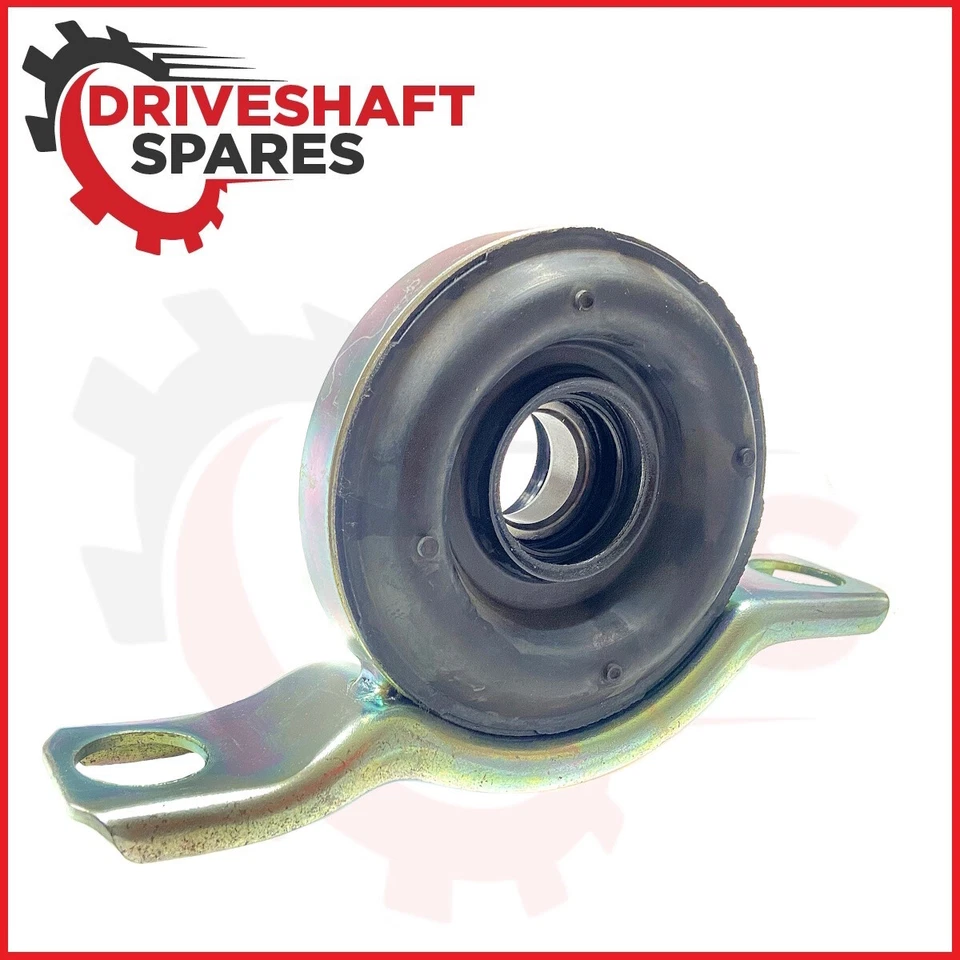 Rolamento central de qualidade premium para Subaru Impreza (92-97) e Legacy (95-99) - Imagem 2 de 3