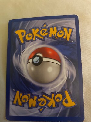 pokemon cards 1995 1st edition charmander | eBay pokemon cards 1995 1st edition charmander | eBay