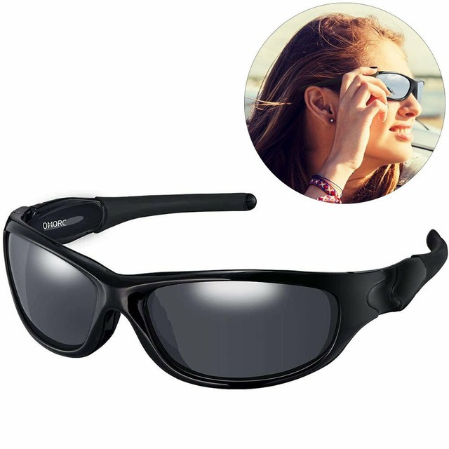 sport optics sunglasses