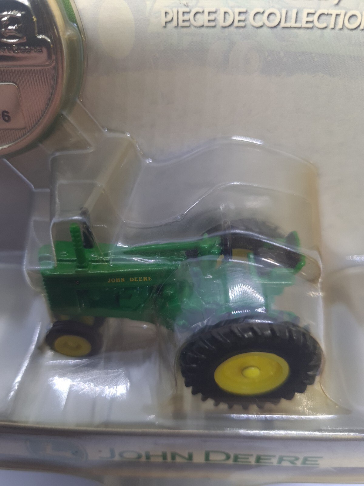 Picture 6 of 10