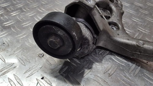 03c145299c Spannrolle Zahnriemen Steuerriemen (Riemenspanner) nen DE167430-99