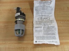 Allen Bradley 800H-QP24G Pilot Light Assembly