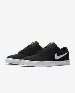 nike sb kids