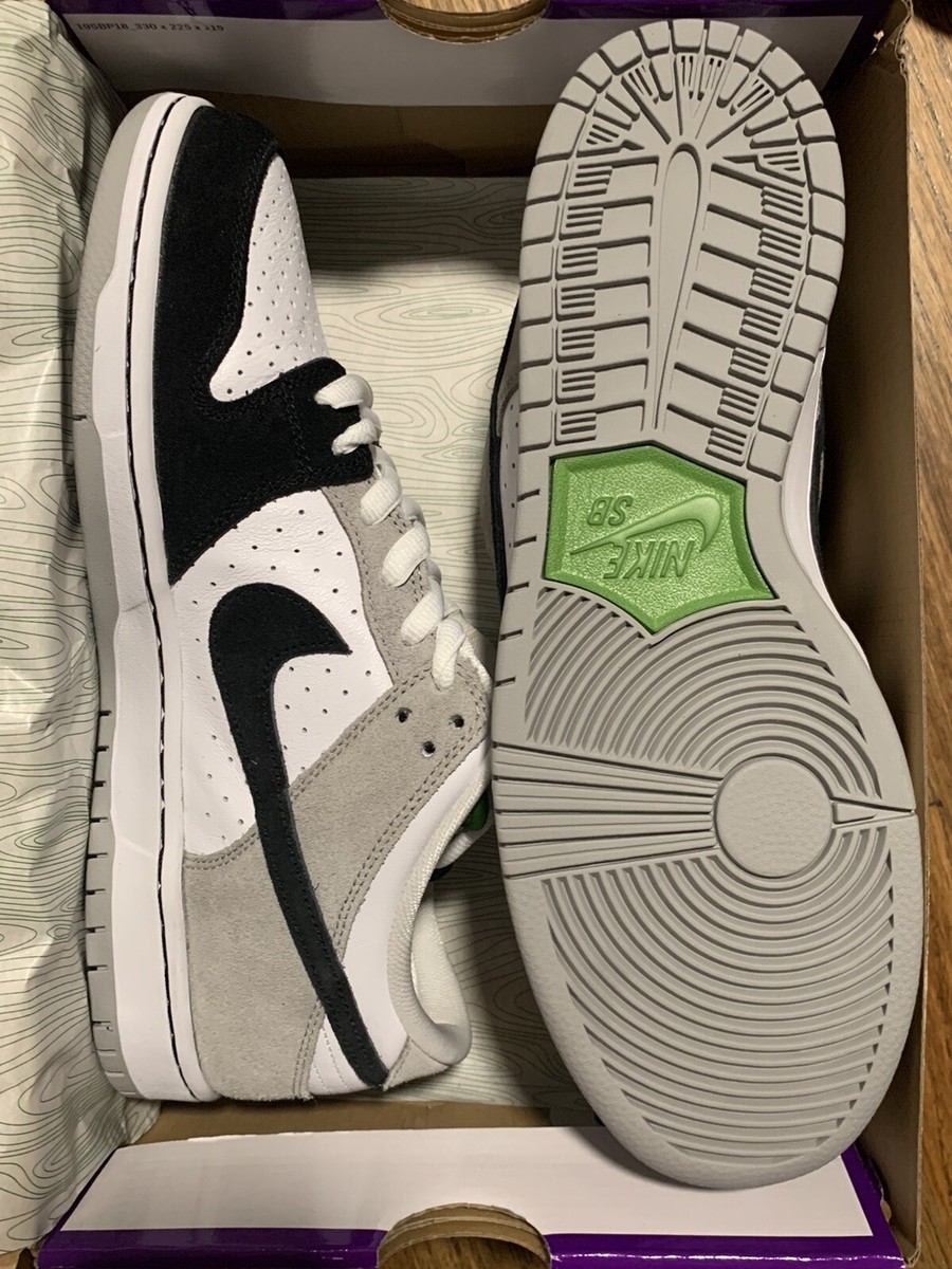 Nike SB Dunk Low Chlorophyll ナイキ SB ダンク ロー Q6817-011 s-l1200.jpg