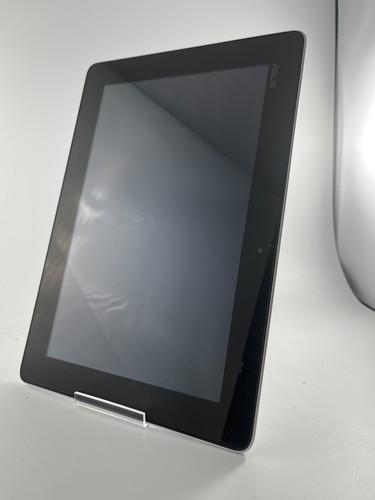 Tablet Asus Memo Pad FHD 10 ME302C TOP Zustand voll funktionsfähig - Bild 2 von 3
