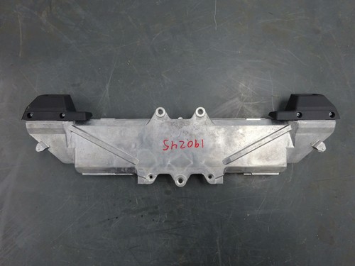 SUBARU XV CROSSTREK: Forward Recognition Camera 87501FL020 (6-17 to 7-17) 2018 - Bild 2 von 6