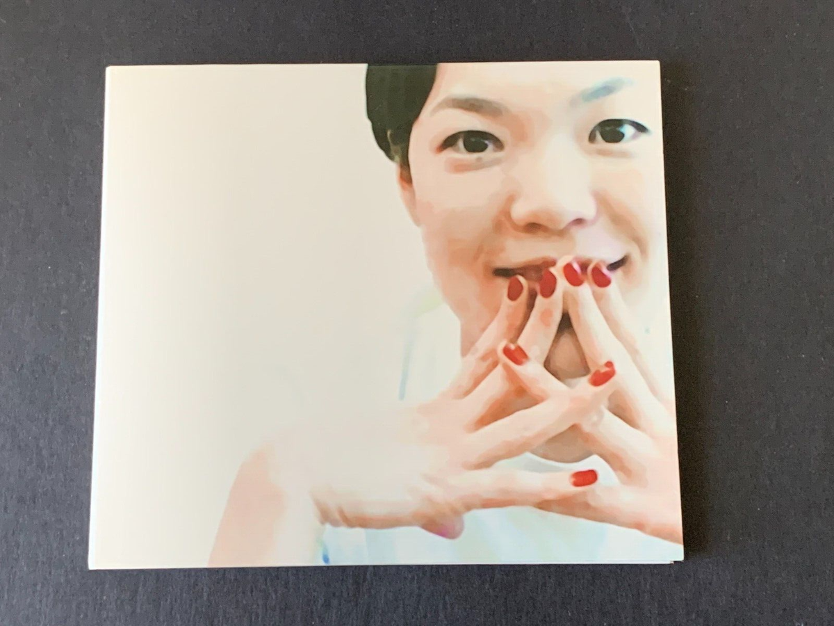 邦楽 hinode Marie's Girl CD 邦楽 hinode Marie's Girl CD 邦楽