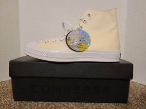 converse 166598c