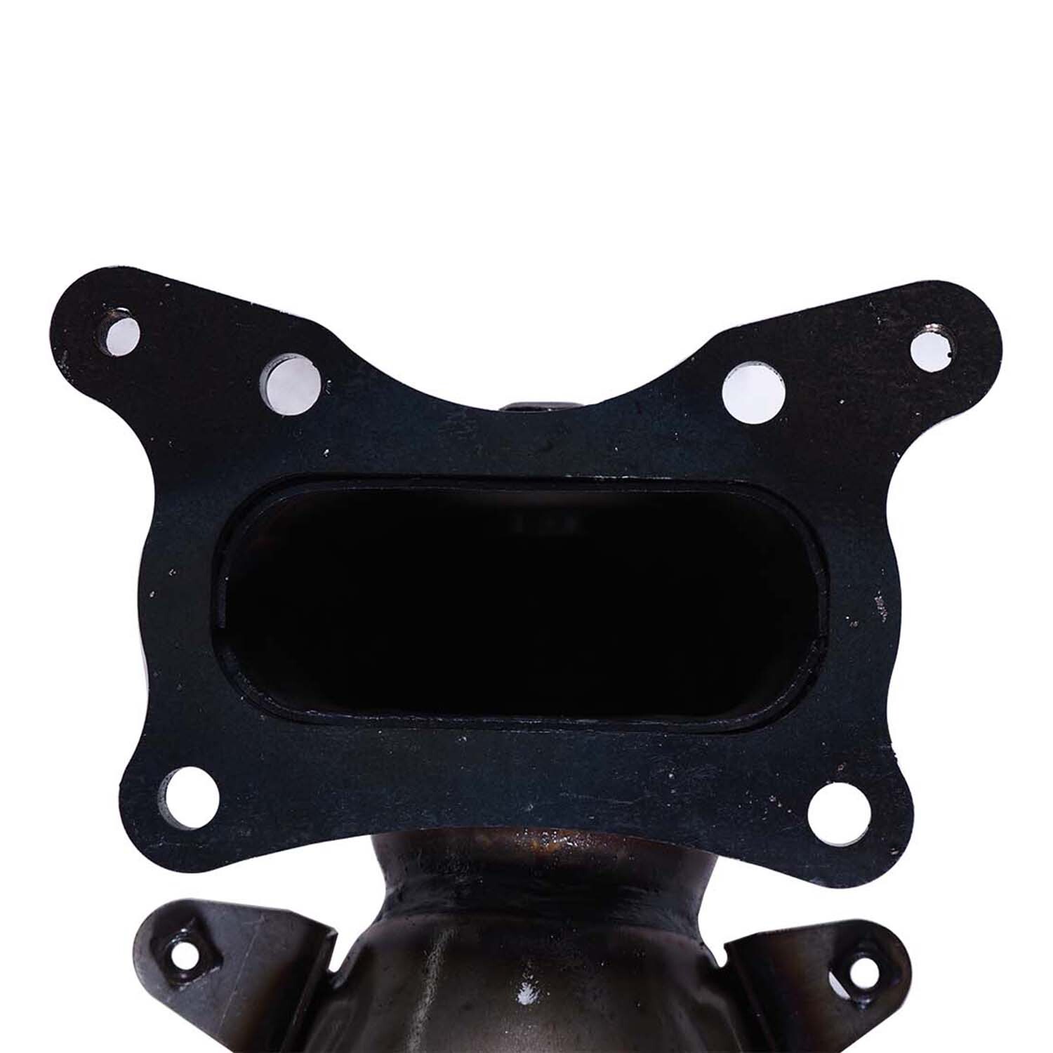 EPA Approved Catalytic Converter for HONDA CRV CRV 2.4L 20102011