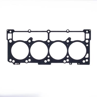Cometic Head Gasket for Dodge 6.4L SRT-8 .040in MLS LHS | C5027-040