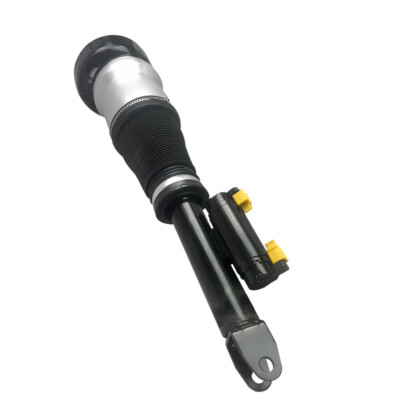 Air Suspension Strut Shocks Front Left For Mercedes S-Class W222 S500 S550 S63