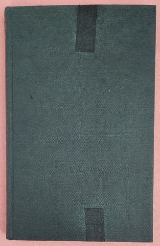 Threshold by Ursula Le Guin, Hardcover, 1980, Ex-Library - Picture 4 of 22