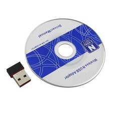 Mini Wifi 150mbps 2.4ghz Portable Mini Usb Wireless Router Wifi