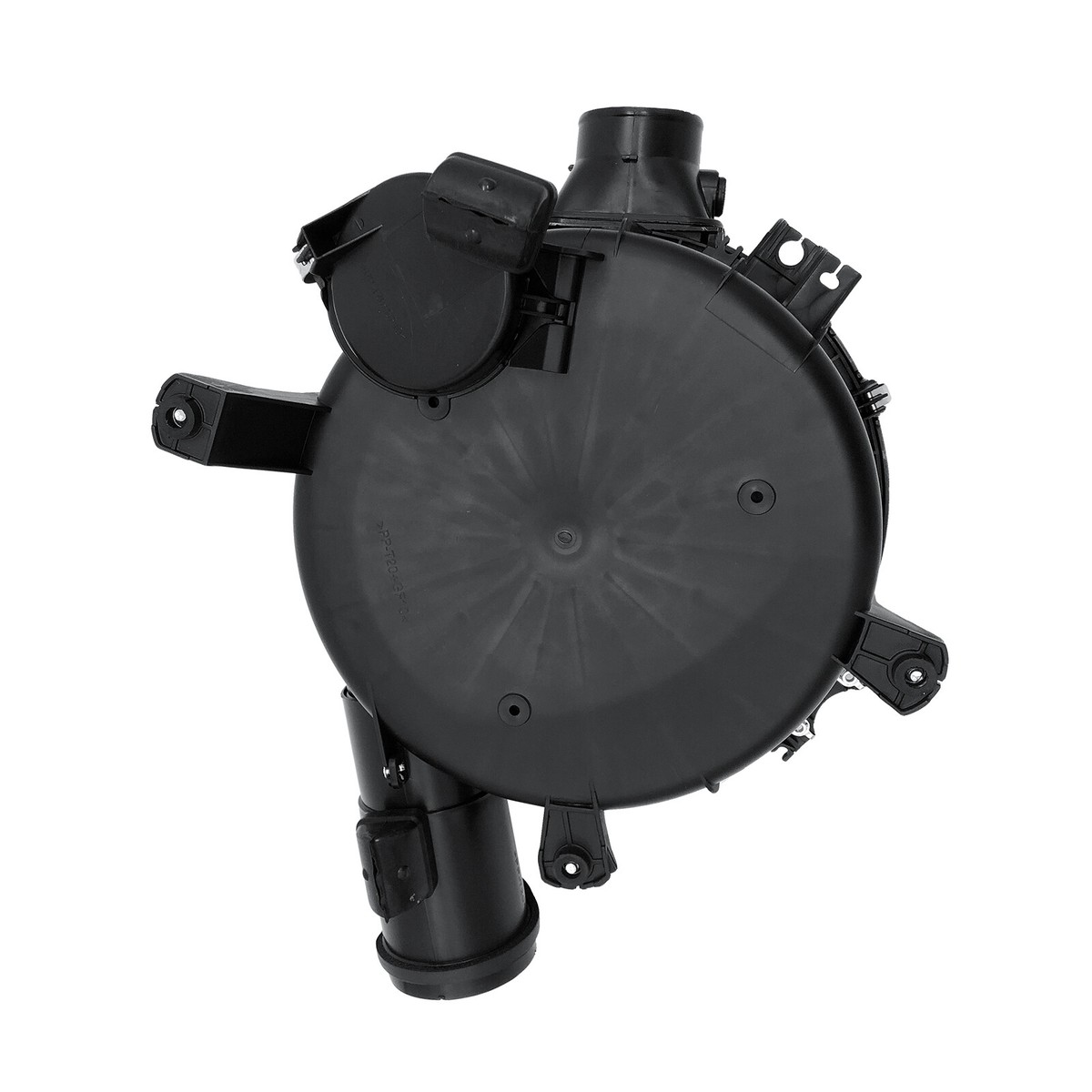 Air Cleaner Box for Toyota Land Cruiser 1998-2007 17700-17231 | eBay